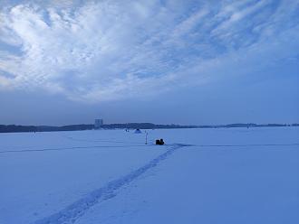 Нажмите на изображение для увеличения.

Название:	IMG_20260207_163031.jpg
Просмотров:	63
Размер:	293.7 Кб
ID:	4548383