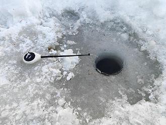 Нажмите на изображение для увеличения.

Название:	IMG_20260207_163036.jpg
Просмотров:	58
Размер:	611.3 Кб
ID:	4548385