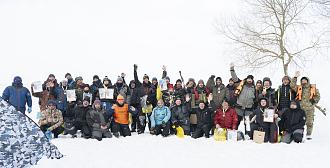 Нажмите на изображение для увеличения.  Название:	УЧАСТНИКИ УРБАН 2026 ФЕВРАЛЬ.jpg Просмотров:	0 Размер:	267.4 Кб ID:	4548488