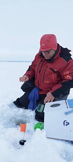 Нажмите на изображение для увеличения.  Название:	1 МОРМЫШКА.jpg Просмотров:	0 Размер:	175.9 Кб ID:	4548496