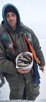 Нажмите на изображение для увеличения.  Название:	1 БЛЕСНА.jpg Просмотров:	0 Размер:	253.3 Кб ID:	4548495