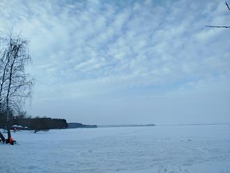 Нажмите на изображение для увеличения.  Название:	море.jpg Просмотров:	0 Размер:	272.5 Кб ID:	4548500
