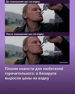 Нажмите на изображение для увеличения.

Название:	629463153_18507219058079188_5174568549129511155_n.jpg
Просмотров:	27
Размер:	234.9 Кб
ID:	4548527