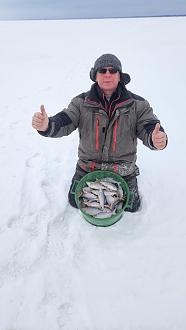 Нажмите на изображение для увеличения.

Название:	20260209_170558.jpg
Просмотров:	323
Размер:	153.0 Кб
ID:	4548540