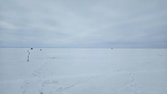 Нажмите на изображение для увеличения.

Название:	20260209_161055.jpg
Просмотров:	138
Размер:	340.2 Кб
ID:	4548542