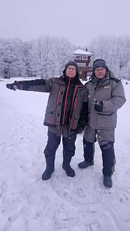 Нажмите на изображение для увеличения.

Название:	20260209_084744.jpg
Просмотров:	160
Размер:	236.1 Кб
ID:	4548545