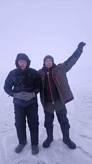 Нажмите на изображение для увеличения.

Название:	20260209_084731.jpg
Просмотров:	157
Размер:	152.5 Кб
ID:	4548546