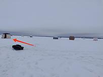 Нажмите на изображение для увеличения.  Название:	изображение_viber_2026-02-09_19-51-39-704.jpg Просмотров:	0 Размер:	104.5 Кб ID:	4548560