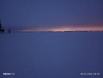 Нажмите на изображение для увеличения.  Название:	IMG_20260208_080031.jpg Просмотров:	0 Размер:	281.0 Кб ID:	4548567