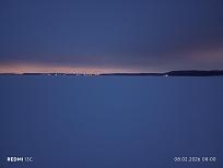 Нажмите на изображение для увеличения.  Название:	IMG_20260208_080037.jpg Просмотров:	0 Размер:	276.4 Кб ID:	4548568