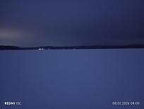 Нажмите на изображение для увеличения.  Название:	IMG_20260208_080047.jpg Просмотров:	0 Размер:	285.8 Кб ID:	4548569