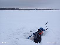 Нажмите на изображение для увеличения.  Название:	IMG_20260208_180104.jpg Просмотров:	0 Размер:	271.9 Кб ID:	4548580