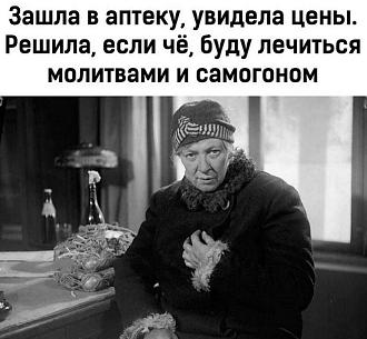 Нажмите на изображение для увеличения.

Название:	IMG-2af378383b2c7dab0b0a369e6041f22c-V.jpg
Просмотров:	0
Размер:	147.7 Кб
ID:	4548589