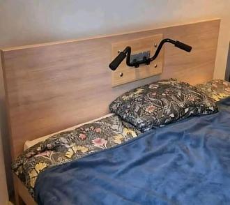 Нажмите на изображение для увеличения.

Название:	630448392_1657842218989074_5863485918320246919_n.jpg
Просмотров:	5
Размер:	44.3 Кб
ID:	4548606