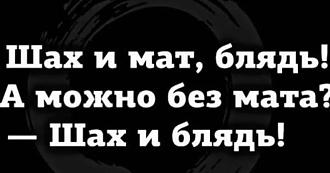 Нажмите на изображение для увеличения.

Название:	631548341_2618121495240989_1105725662023496241_n.jpg
Просмотров:	3
Размер:	48.0 Кб
ID:	4548607