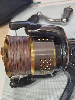 Нажмите на изображение для увеличения.

Название:	IMG_20260208_003815.jpg
Просмотров:	94
Размер:	265.5 Кб
ID:	4548617