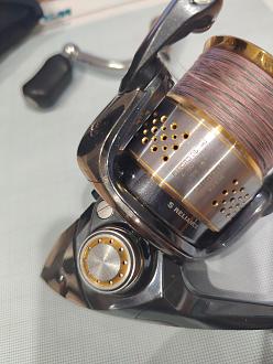 Нажмите на изображение для увеличения.

Название:	IMG_20260208_003852.jpg
Просмотров:	66
Размер:	310.8 Кб
ID:	4548619