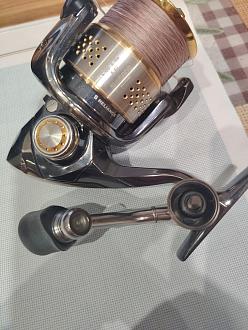 Нажмите на изображение для увеличения.

Название:	IMG_20260208_003912.jpg
Просмотров:	64
Размер:	494.2 Кб
ID:	4548620