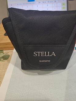 Нажмите на изображение для увеличения.

Название:	IMG_20260208_003649.jpg
Просмотров:	64
Размер:	545.2 Кб
ID:	4548628