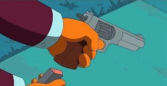 Нажмите на изображение для увеличения.

Название:	631226447_905561825666887_9190434763529343243_n.jpg
Просмотров:	134
Размер:	58.0 Кб
ID:	4548669