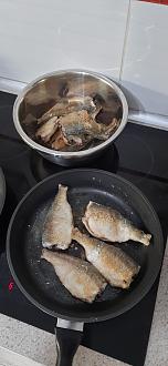 Нажмите на изображение для увеличения.

Название:	Вкуснотища.jpg
Просмотров:	59
Размер:	200.5 Кб
ID:	4548679