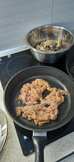 Нажмите на изображение для увеличения.

Название:	Икра.jpg
Просмотров:	58
Размер:	207.1 Кб
ID:	4548680