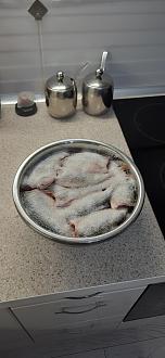 Нажмите на изображение для увеличения.

Название:	Засолка.jpg
Просмотров:	58
Размер:	222.6 Кб
ID:	4548681