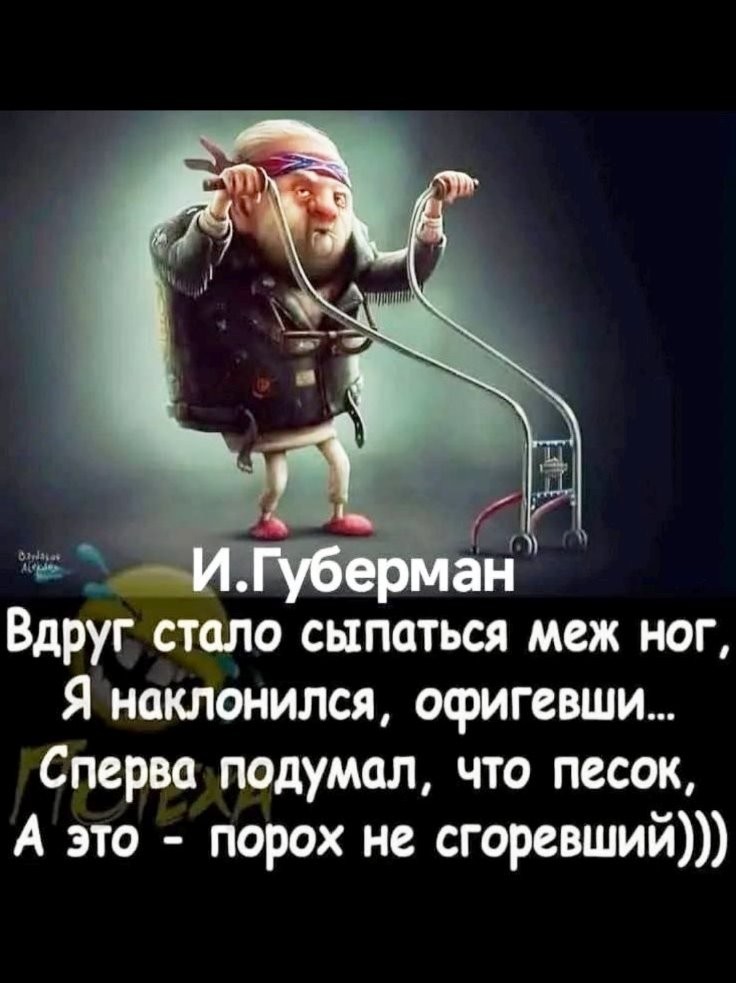 Нажмите на изображение для увеличения.

Название:	64.jpg
Просмотров:	78
Размер:	102.7 Кб
ID:	4548686