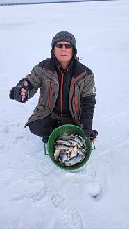 Нажмите на изображение для увеличения.  Название:	20260210_170727.jpg Просмотров:	0 Размер:	180.0 Кб ID:	4548715