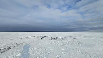 Нажмите на изображение для увеличения.  Название:	20260210_150757.jpg Просмотров:	0 Размер:	439.5 Кб ID:	4548719