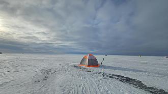 Нажмите на изображение для увеличения.  Название:	20260210_150749.jpg Просмотров:	0 Размер:	467.8 Кб ID:	4548718