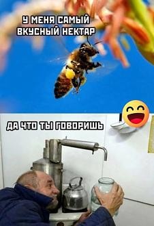 Нажмите на изображение для увеличения.

Название:	image_597867.jpg
Просмотров:	18
Размер:	22.0 Кб
ID:	4553629