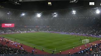 Нажмите на изображение для увеличения.  Название:	Безымянный0.jpg Просмотров:	0 Размер:	274.8 Кб ID:	4553636