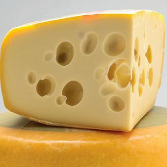 Нажмите на изображение для увеличения.  Название:	maasdam (2).jpg Просмотров:	0 Размер:	37.6 Кб ID:	4553718