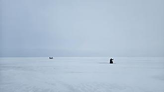 Нажмите на изображение для увеличения.  Название:	20260211_100525.jpg Просмотров:	0 Размер:	320.1 Кб ID:	4553739