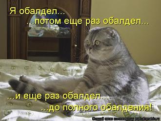 Нажмите на изображение для увеличения.  Название:	unnamed (1).jpg Просмотров:	0 Размер:	61.9 Кб ID:	4553869