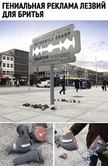 Нажмите на изображение для увеличения.

Название:	1770054830_7.jpg
Просмотров:	162
Размер:	143.6 Кб
ID:	4553882