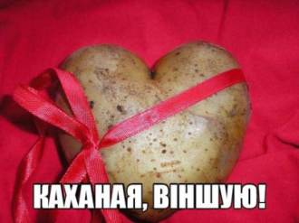 Нажмите на изображение для увеличения.

Название:	image_2026-02-14_16-25-19.png
Просмотров:	66
Размер:	205.4 Кб
ID:	4553907