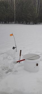 Нажмите на изображение для увеличения.

Название:	IMG_20260214_121615.jpg
Просмотров:	45
Размер:	135.6 Кб
ID:	4553921