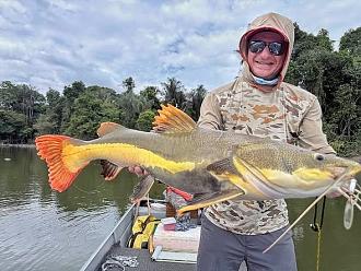 Нажмите на изображение для увеличения.

Название:	635091918_4343163305929916_3356027012976029422_n.jpg
Просмотров:	2
Размер:	87.5 Кб
ID:	4553934