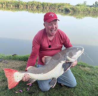 Нажмите на изображение для увеличения.  Название:	IMG_20260205_120216_658.jpg Просмотров:	2 Размер:	636.9 Кб ID:	4553936