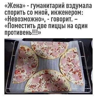 Нажмите на изображение для увеличения.

Название:	1100x1100_0xYGbEyDOx_4354456608387439037.jpg
Просмотров:	0
Размер:	194.8 Кб
ID:	4553942