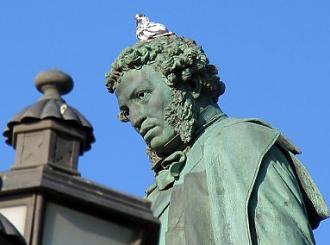 Нажмите на изображение для увеличения.  Название:	Скриншот 15-02-2026 124045.jpg Просмотров:	0 Размер:	28.0 Кб ID:	4553947