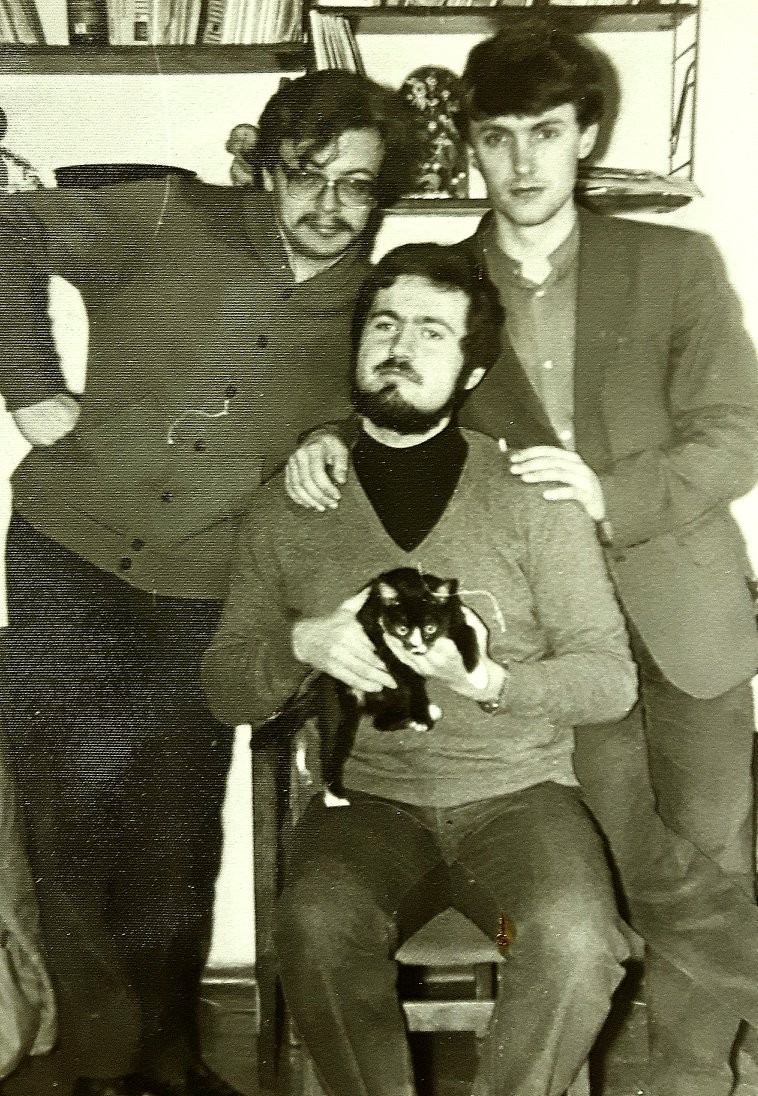 Нажмите на изображение для увеличения.  Название:	465741611_8934703873259039_9087877774274942947_n.jpg Просмотров:	0 Размер:	326.9 Кб ID:	4553948