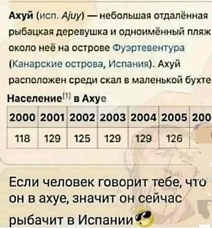 Нажмите на изображение для увеличения.

Название:	633346299_26305340209060820_6650913155520921628_n.jpg
Просмотров:	11
Размер:	61.1 Кб
ID:	4553955