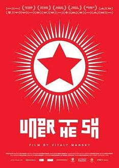 Нажмите на изображение для увеличения.

Название:	images (4).jpeg
Просмотров:	31
Размер:	27.6 Кб
ID:	4553979