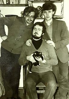 Нажмите на изображение для увеличения.

Название:	image_598629.jpg
Просмотров:	78
Размер:	326.9 Кб
ID:	4554004