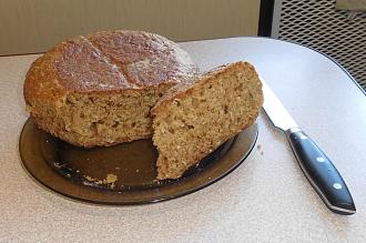 Нажмите на изображение для увеличения.  Название:	DSCN2372.jpg Просмотров:	11 Размер:	494.3 Кб ID:	4554018