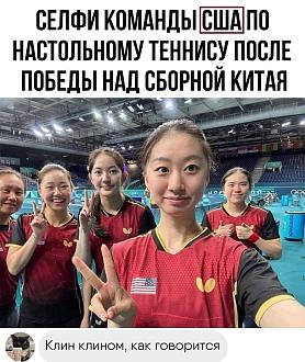 Нажмите на изображение для увеличения.

Название:	11zon_cropped (30).jpeg
Просмотров:	128
Размер:	295.3 Кб
ID:	4554051