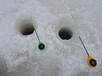 Нажмите на изображение для увеличения.

Название:	20260214_122251.jpg
Просмотров:	327
Размер:	494.8 Кб
ID:	4554094